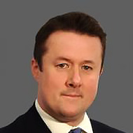  Dominic Crossley