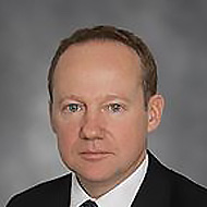  Peter Crowther