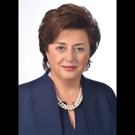 Prof. Dr. Nayla Comair-Obeid