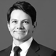  Daniel Csefalvay