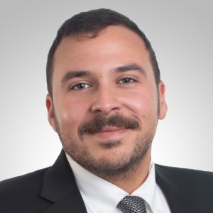  Ahmed Rabie