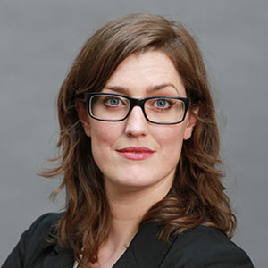  Elizabeth Corcoran BL