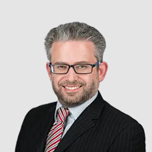  Stuart Hoysted LLB (Hons), FCILEx
