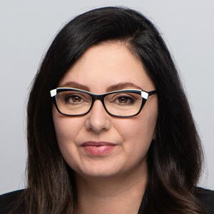  Rebecca Silverberg