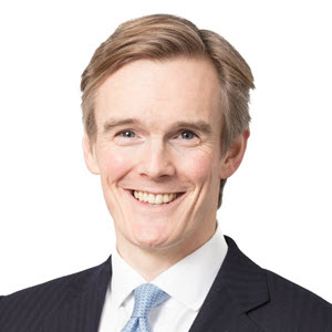  Rory Thomson