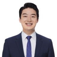  Mino Han