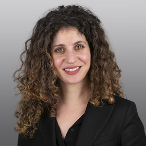  Ruba Huleihel