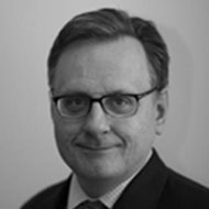  Julian Gun Cuninghame