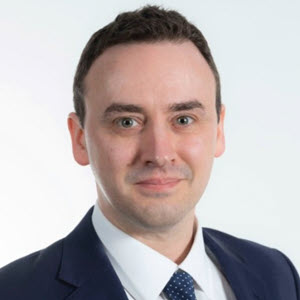  Scott Duncan