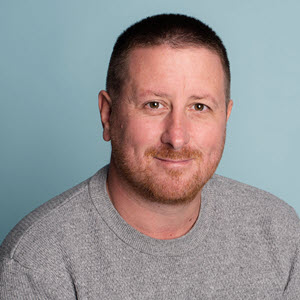  Chris Smith