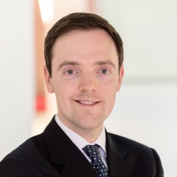  Tom Whittaker