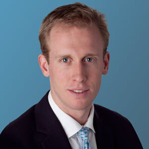  Hugo Flaux