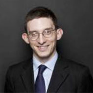  Owen Curry