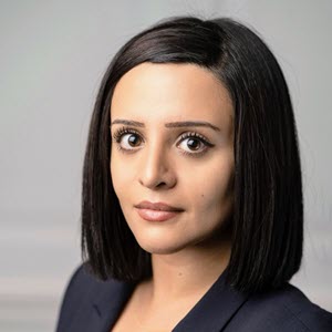  Annahita Moradi