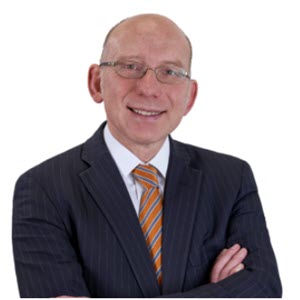  Kris Weber