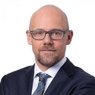  Marquard Christen
