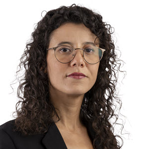  Nahla Djabi NDI