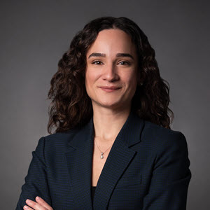  Didem Adlığ Sönmez