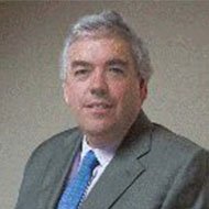  Mark Anderson