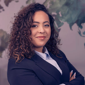  Maroua Alouaoui