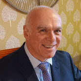  Laurence Howland