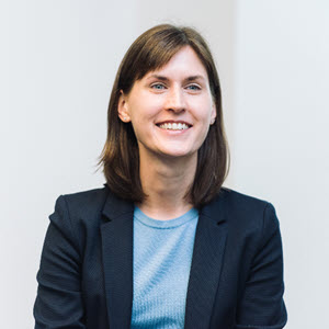  Rebecca Andersen