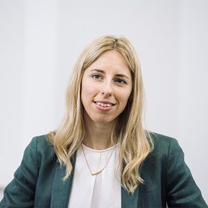  Laura Harwood