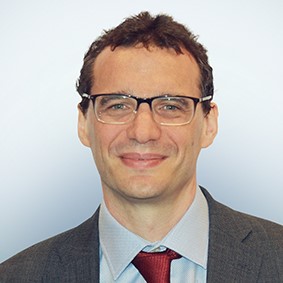  Adam Gillert