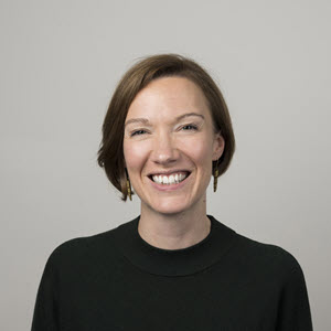  Laura Kent