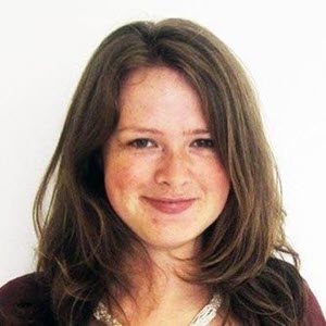  Jennifer Blair