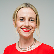  Eleanor Hobson
