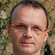  Adam Cygan