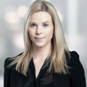  Kimberley Ryder-Forman