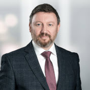  Bruce Stephen