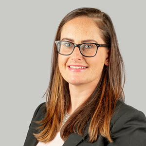  Emily Renouf