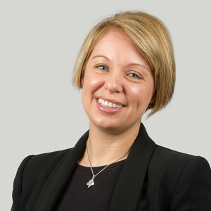  Lucy Chambers