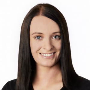  Ciara Dillon Brady