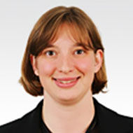  Laura Dadswell Partner