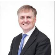  Joseph Dalby SC
