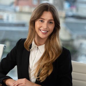  Patricia Taylor