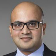  Aseet Dalvi