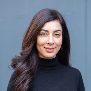  Maha Sardar