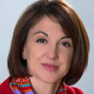  Assia Damianova