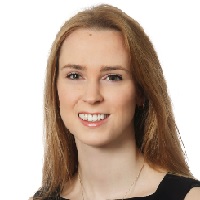  Bethan Poole