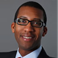  Carlton Daniel