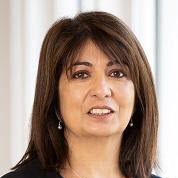 Sheena Sood