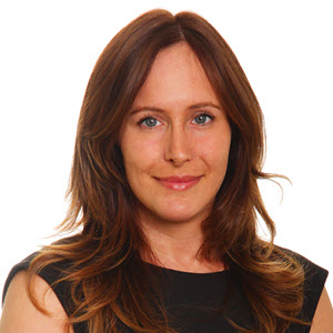  Tessa Waite