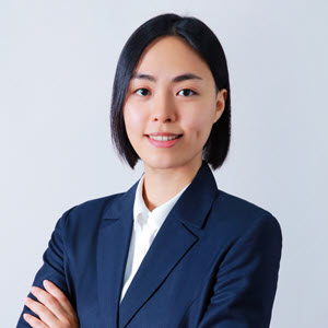  Cheok Si Leung