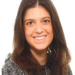  Carolina Mauro