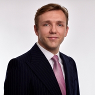  Joel Evans